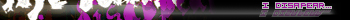 Tha Faint