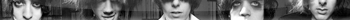 the horrors