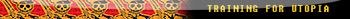 TFU