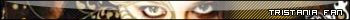 Tristania  (for light backgrnd)