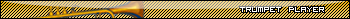 trumpet player