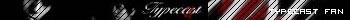 typecast