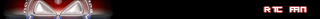 rtc rotterdam terror corps