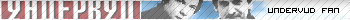 und_userbar.jpg