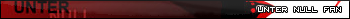 Unter Null Bar