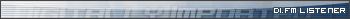 DI.FM Listener