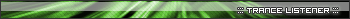 Trance Fan v2