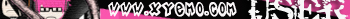 xyemo_user