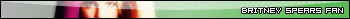 Britney Spears UserBar