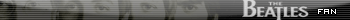 The Beatles userbar