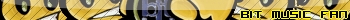 userbar bitmusic