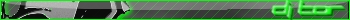 djtor userbar