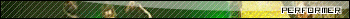 performer userbar(animated)
