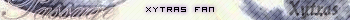 Xytras