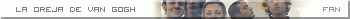 LA_OREJA_DE_VAN_GOGH003