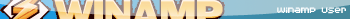 Winamp