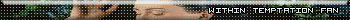 Within Temptation fan userbar