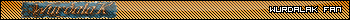 Wurdalak
