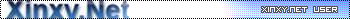 xinxy.net user