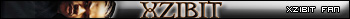 Xzibit