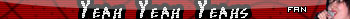 yeah_yeah_yeahs_fan