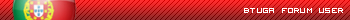 BTUGA.FORUM.USER