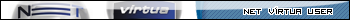 NET VÃƒÂ­rtua User 2
