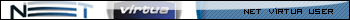 NET Virtua User 4