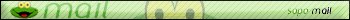 Sapo Mail