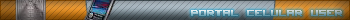 userbar portal celular