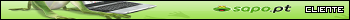 Sapo ADSL