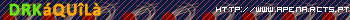 apena