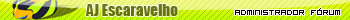 assinatura_admin_forum