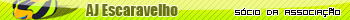 assinatura_utilizador