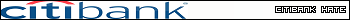 Citibank