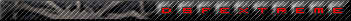 My user bar - dsfxetreme