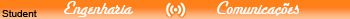 Lecom
