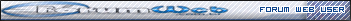Forum Web -  Forum from Brasil