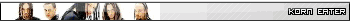 joshes userbar