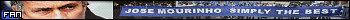 Mourinho