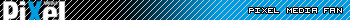 Pixel Media