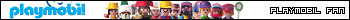 Playmobil