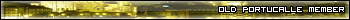 portucalle userbar