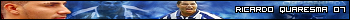 Ricardo Quaresma