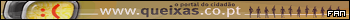 Queixas
