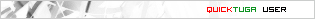 Quick Tuga Userbar