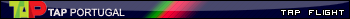 TAP Portugal
