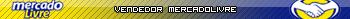 Vendedor Mercadolivre