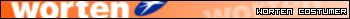 Worten
