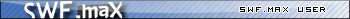 SWF.max user